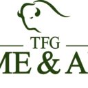 TFG Home & Auto