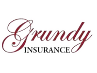 Grundy Insurance logo for site