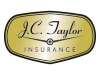 JC Taylor logo for site