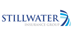 Stillwater logo for site