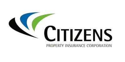 Citizens logo for website carousel
