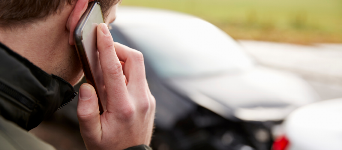 Blog-Post-What-to-do-after-a-car-accident-5